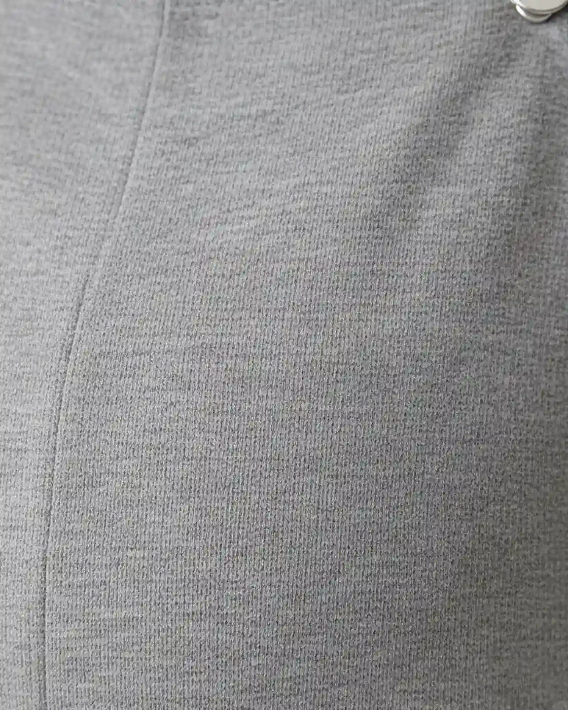 Relaxed Fit Suspender Maternity Jumpsuit