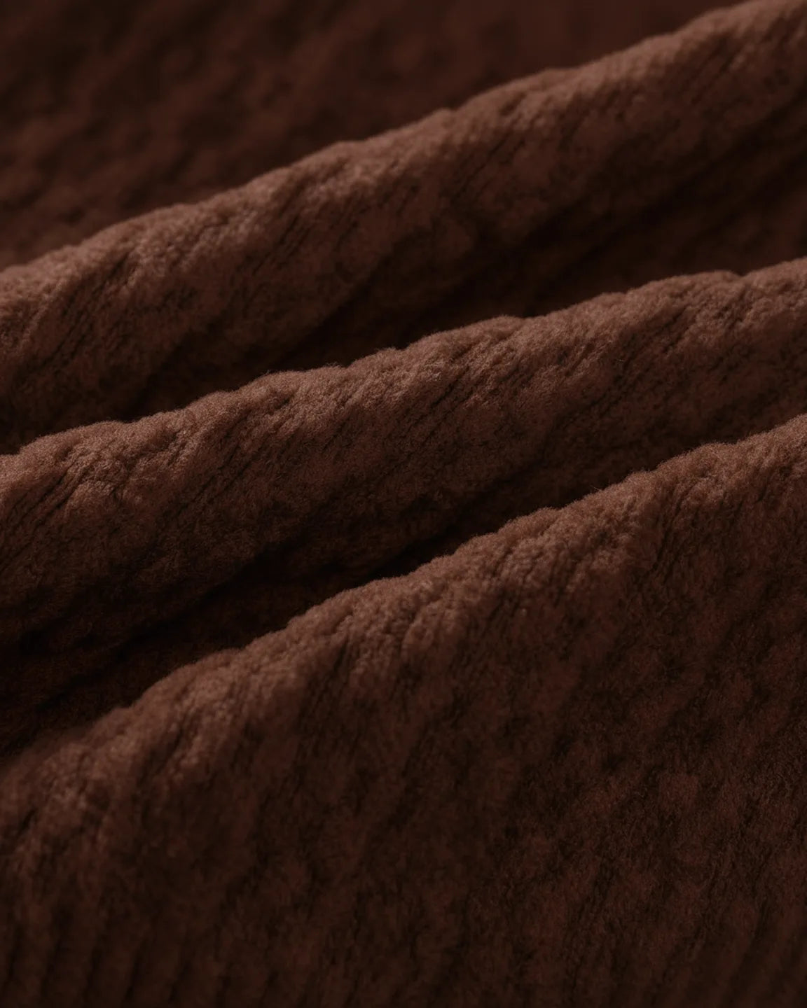 Seamless Support Maternity & Nursing Bra