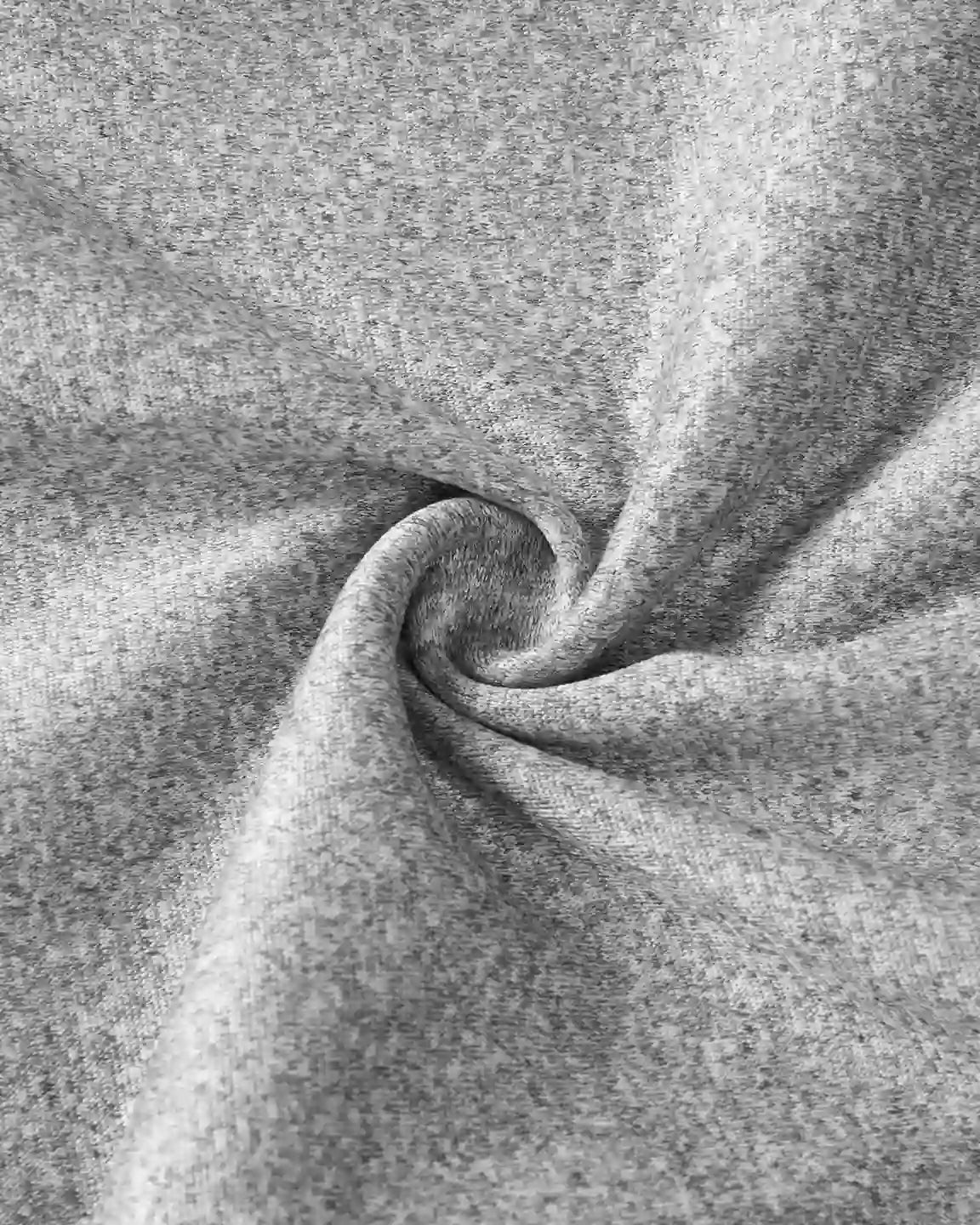 Supportive Slim-Fitting Maternity Joggers