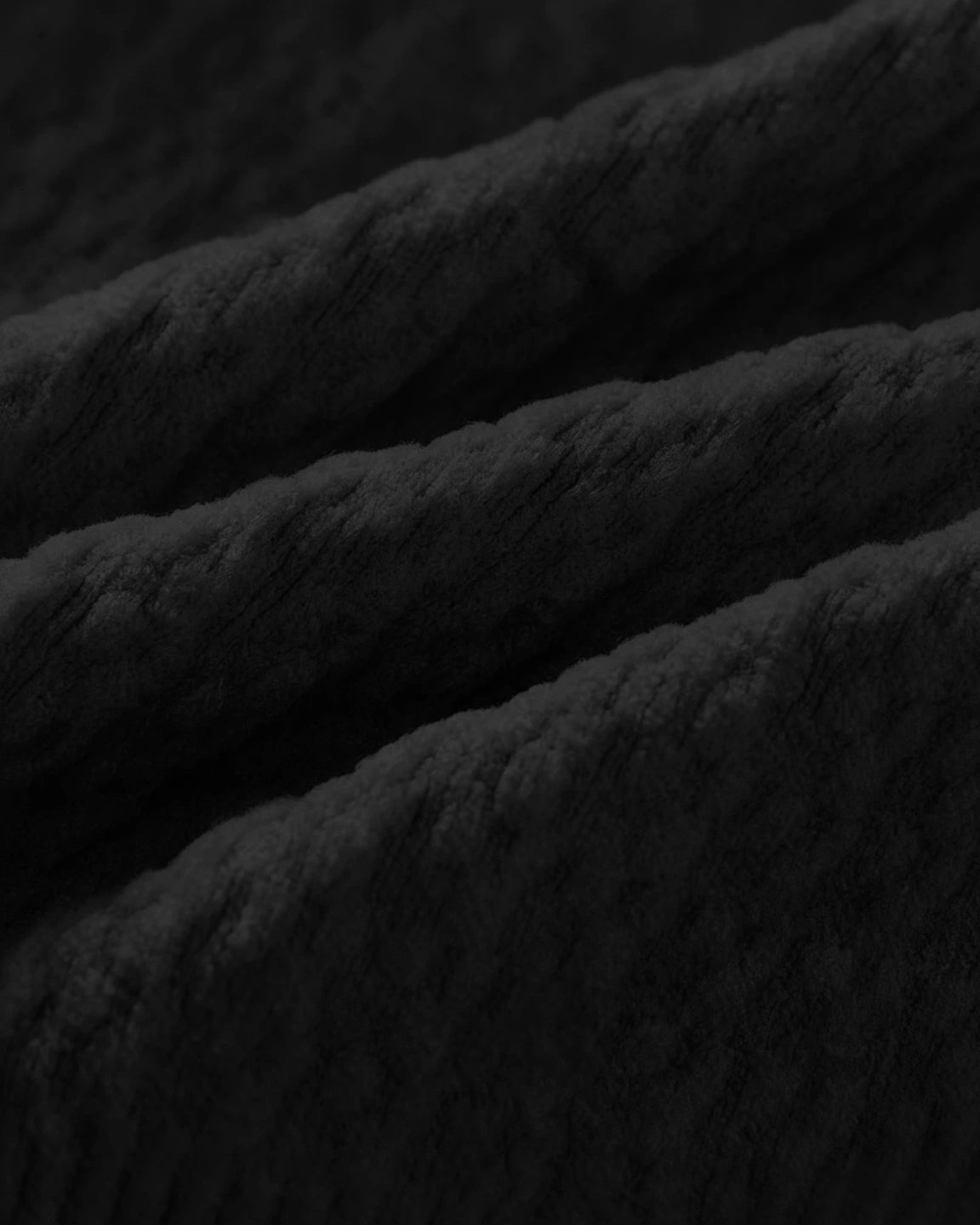 Seamless Support Maternity & Nursing Bra