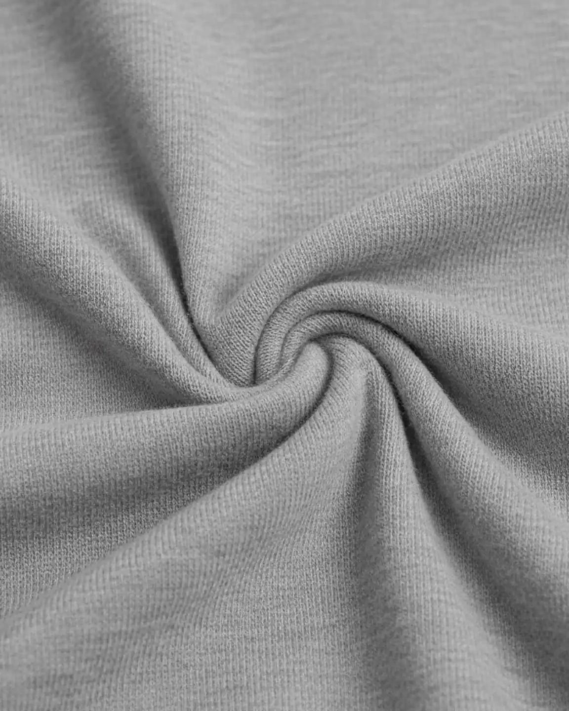 Ankle-Cuffed Elastic Maternity Pants