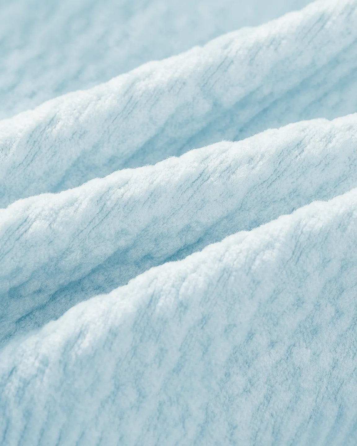 Seamless Support Maternity & Nursing Bra