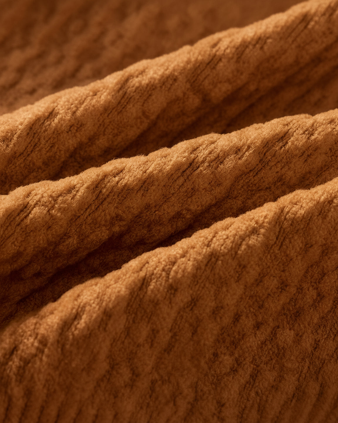 Seamless Support Maternity & Nursing Bra