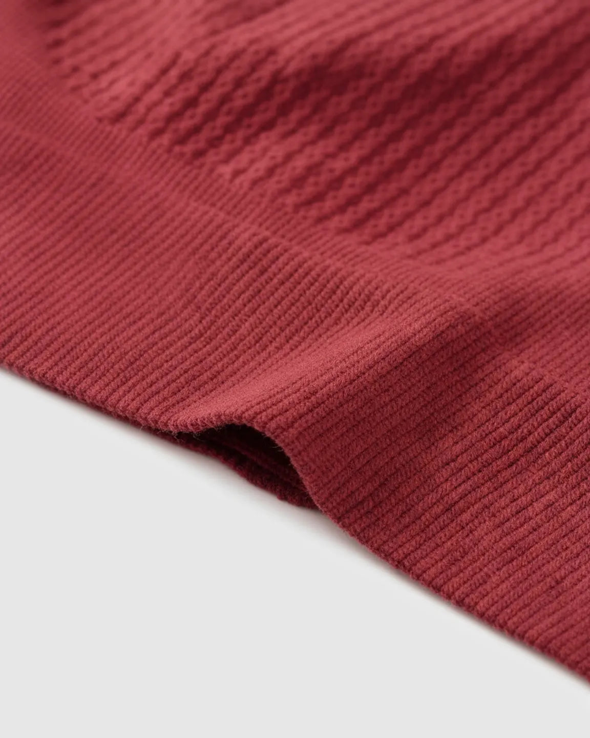 Seamless Support Maternity & Nursing Bra