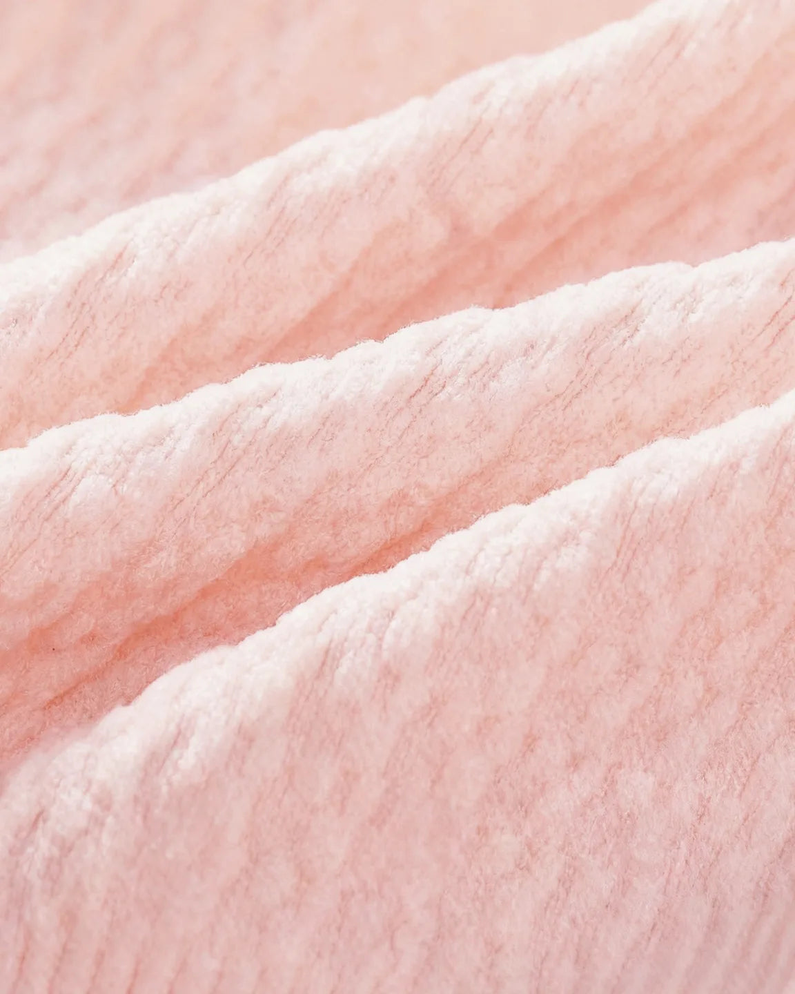 Seamless Support Maternity & Nursing Bra