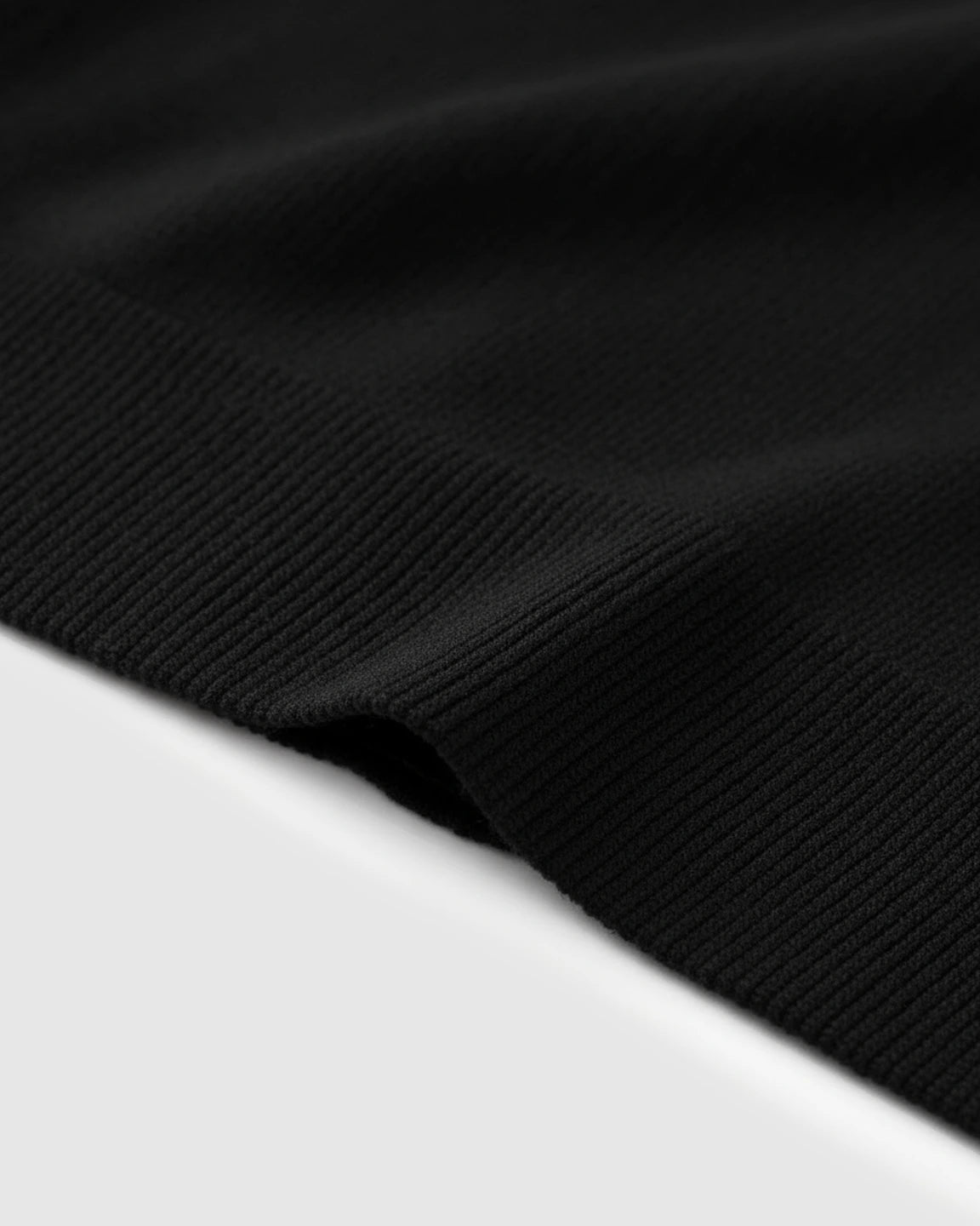 Seamless Support Maternity & Nursing Bra