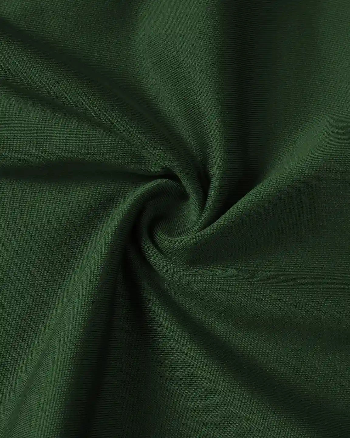 Supportive Slim-Fitting Maternity Joggers