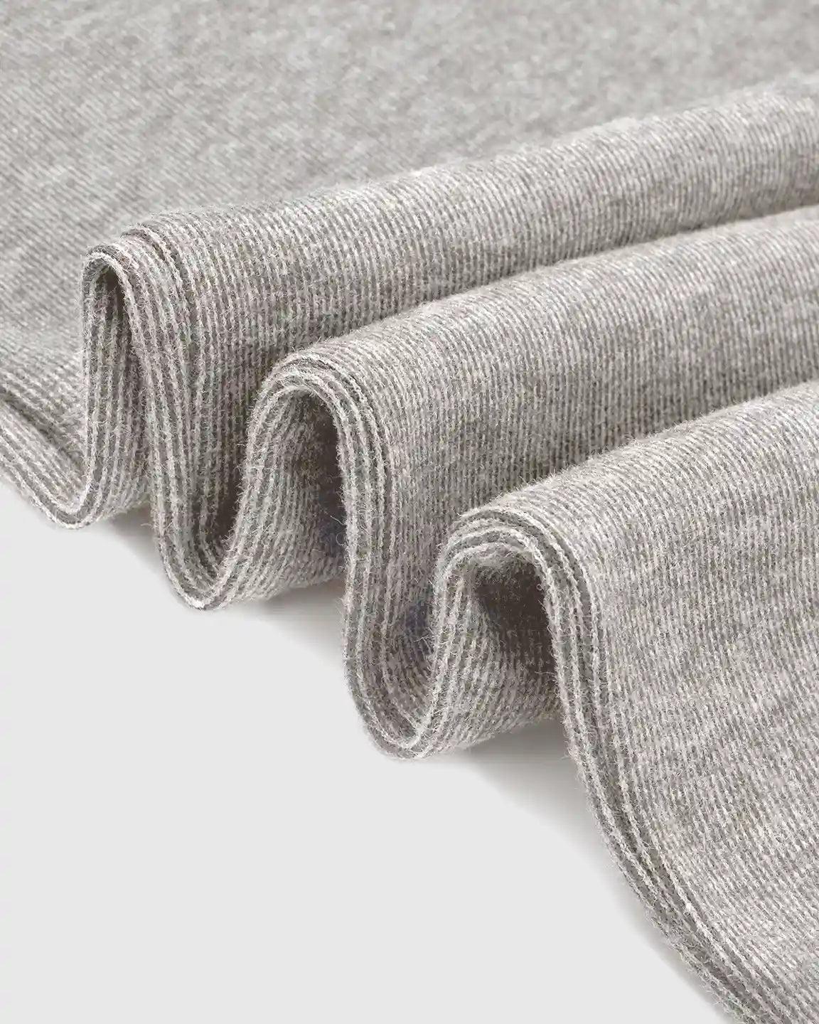 Comfort Fit Elastic Waist Maternity Pants