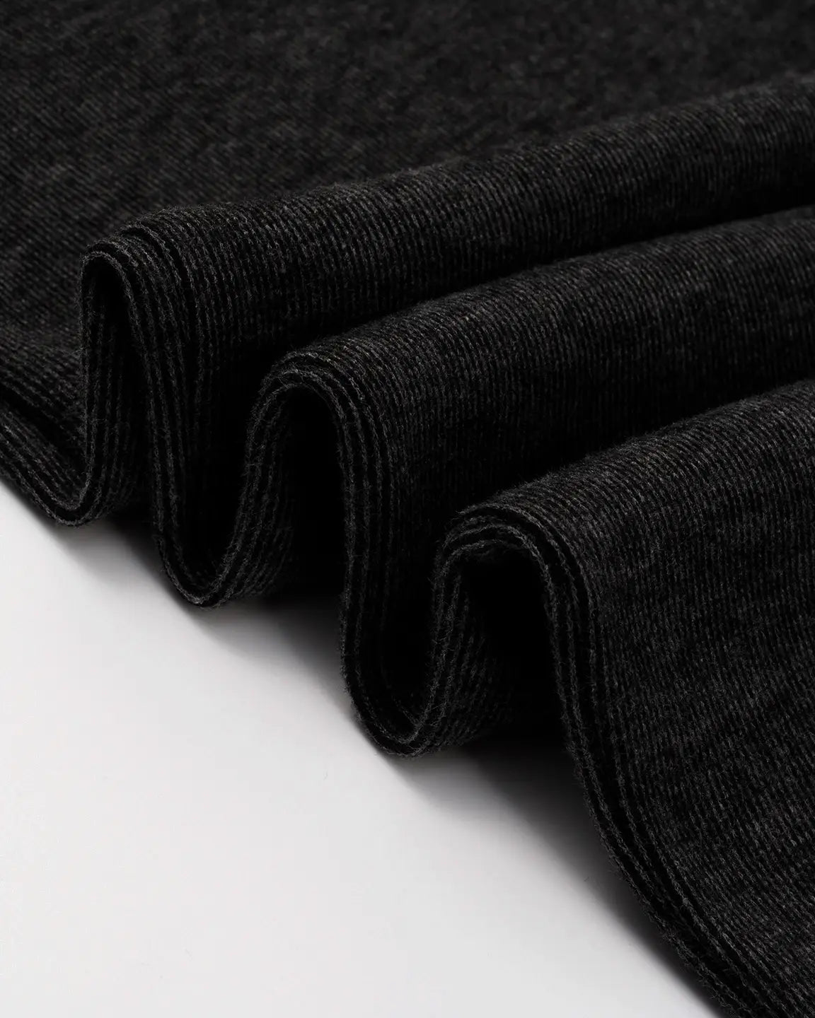 Comfort Fit Elastic Waist Maternity Pants