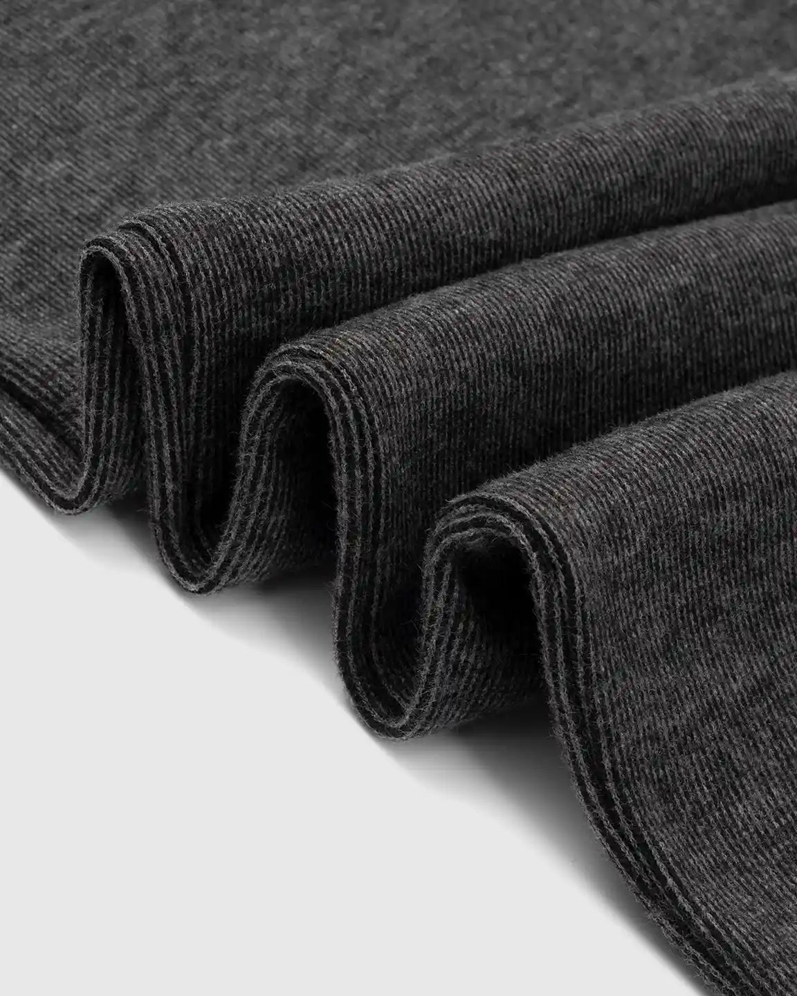 Comfort Fit Elastic Waist Maternity Pants