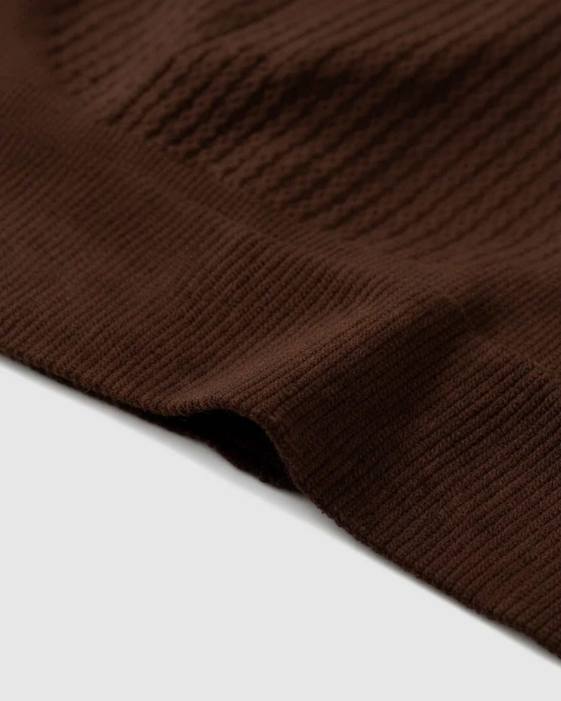 Seamless Support Maternity & Nursing Bra