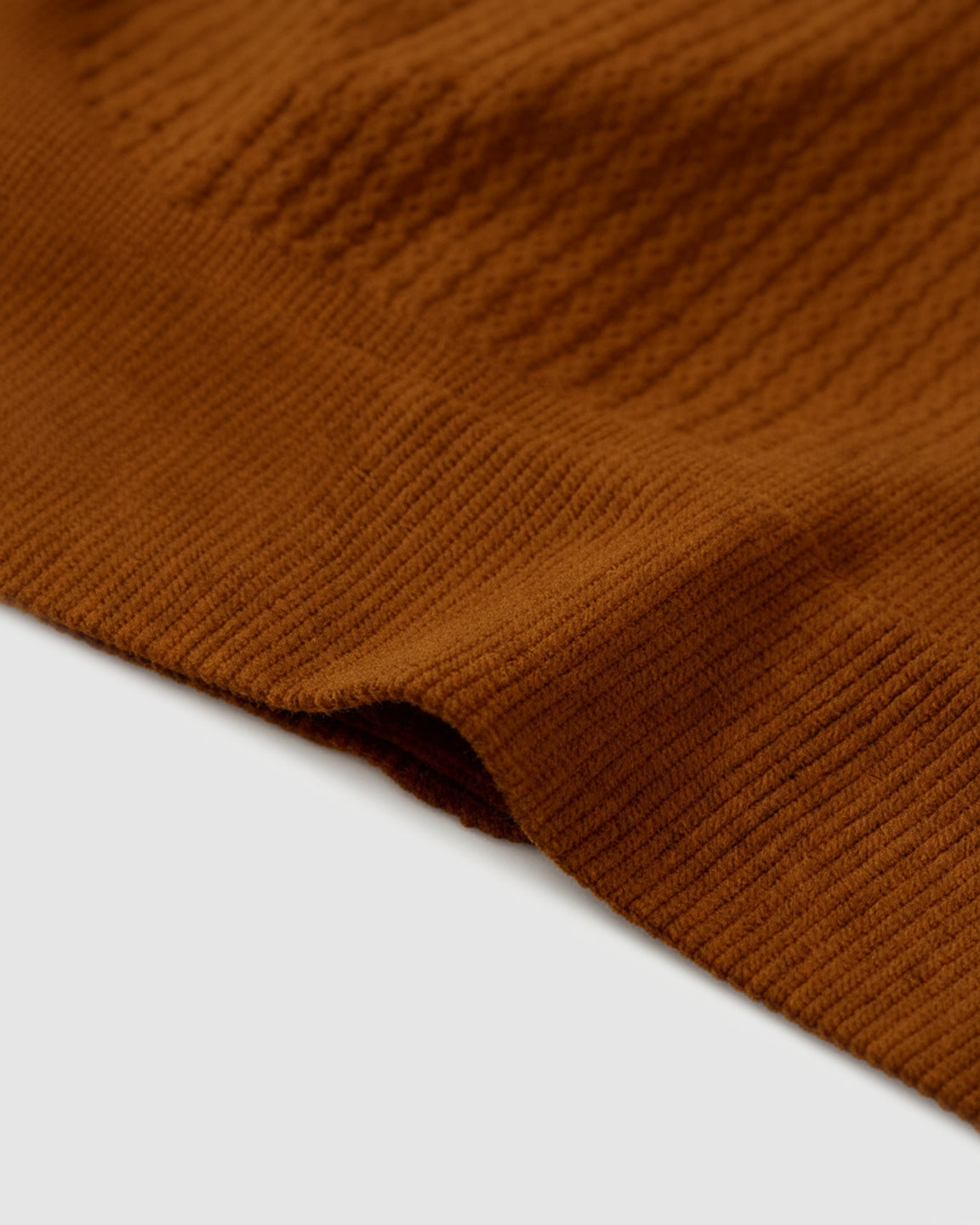 Seamless Support Maternity & Nursing Bra