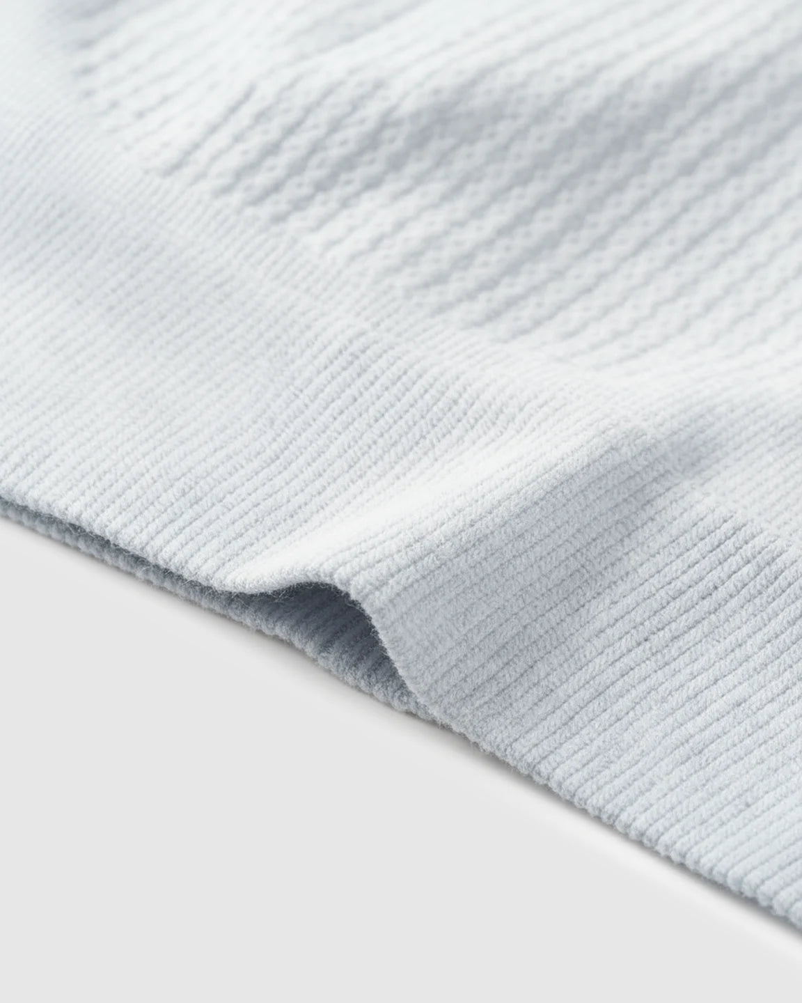 Seamless Support Maternity & Nursing Bra