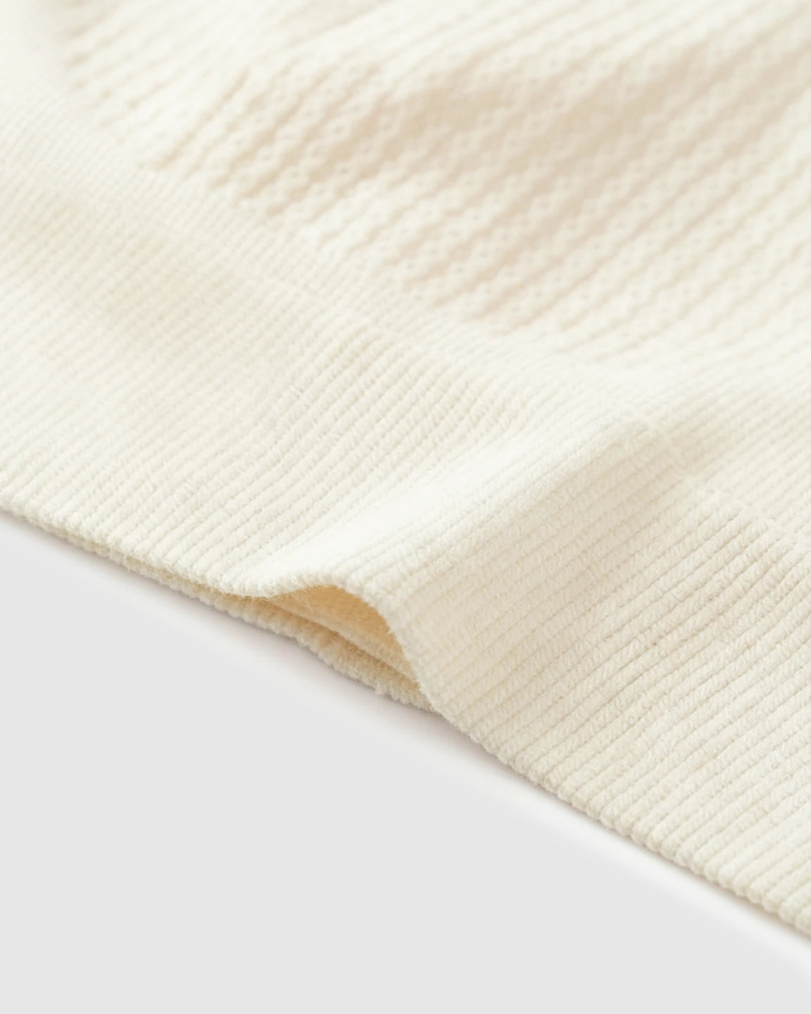 Seamless Support Maternity & Nursing Bra