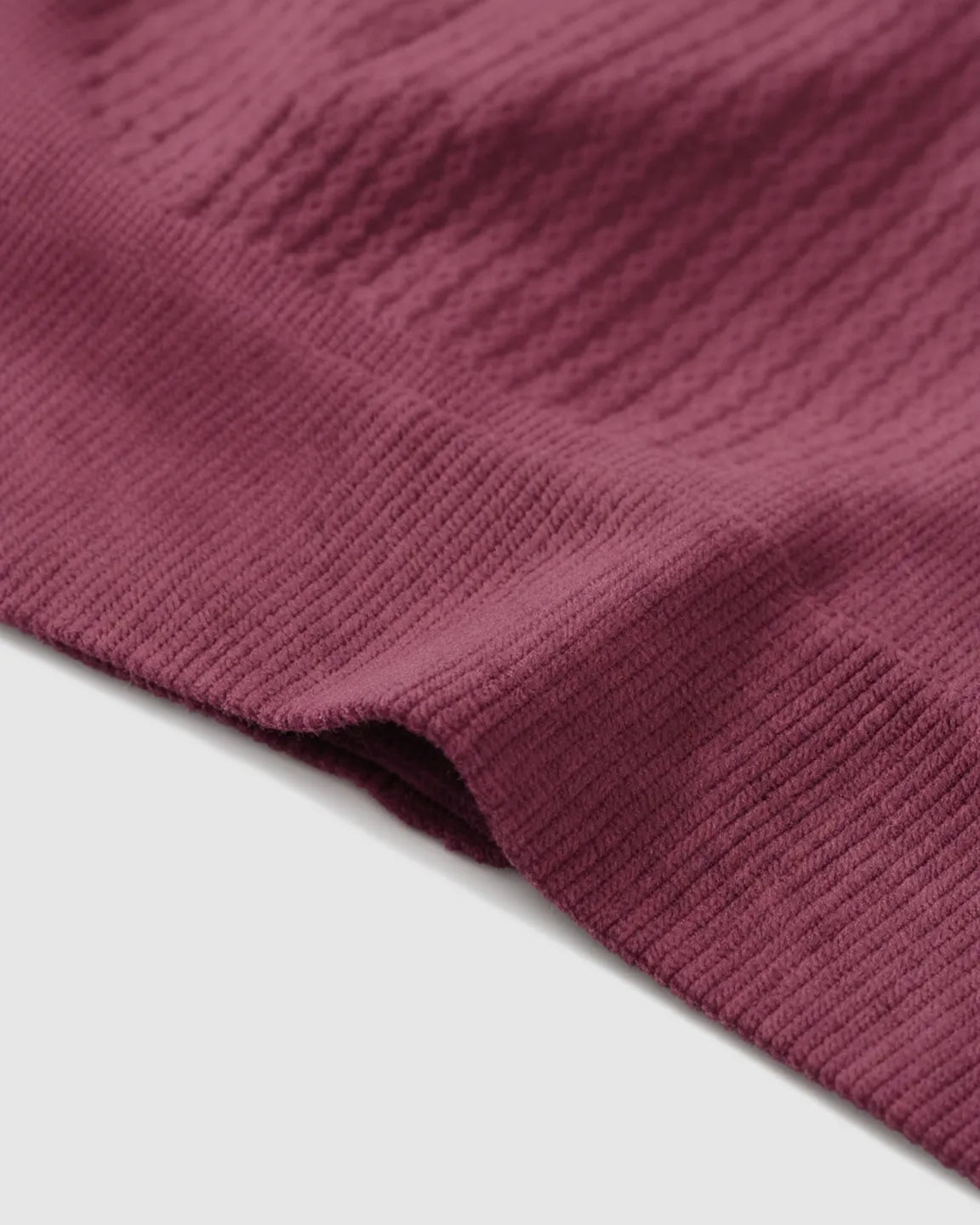 Seamless Support Maternity & Nursing Bra