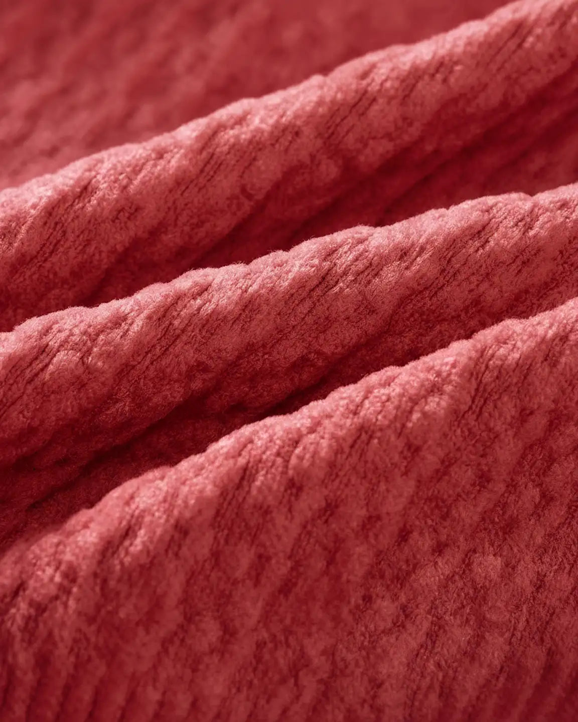 Seamless Support Maternity & Nursing Bra