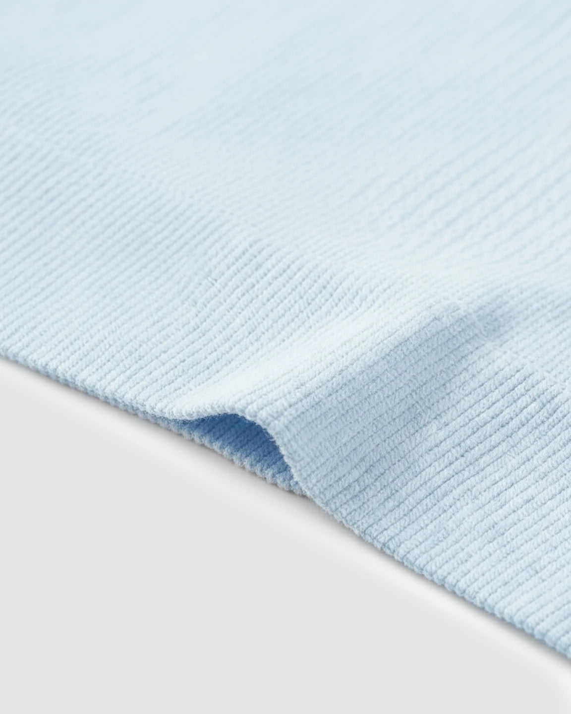 Seamless Support Maternity & Nursing Bra