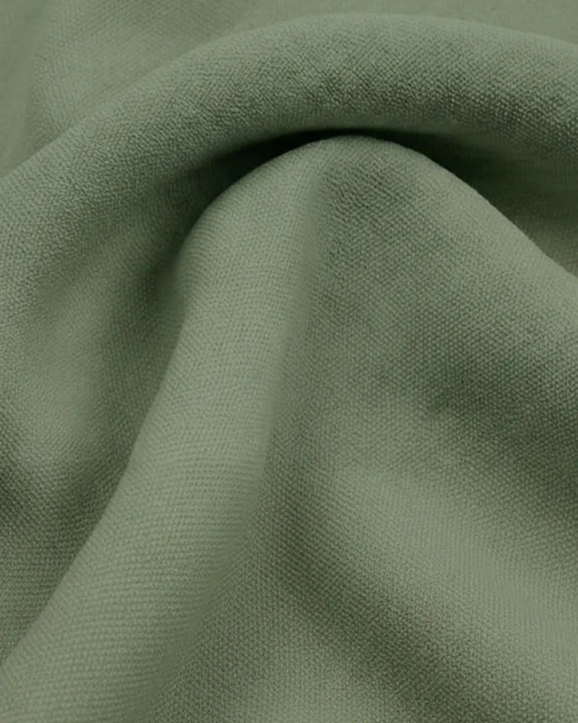 Tie Sleeve A-Line Maternity Midi Dress