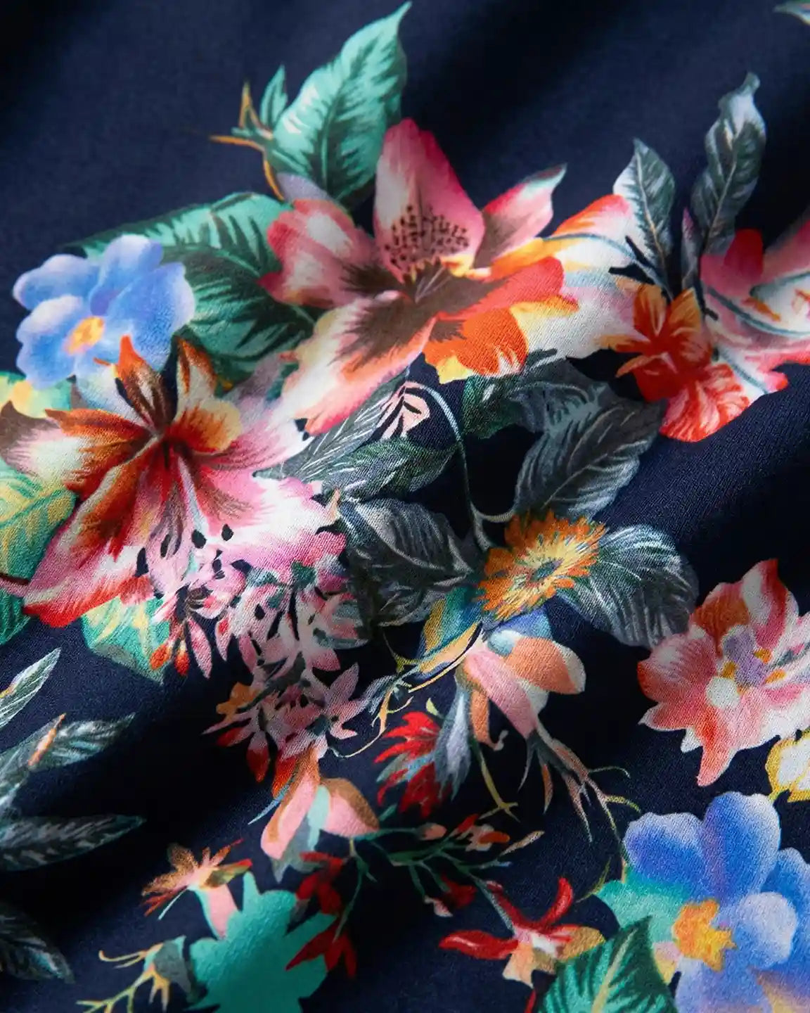 Side Ruched Bodycon Maternity Short Dress