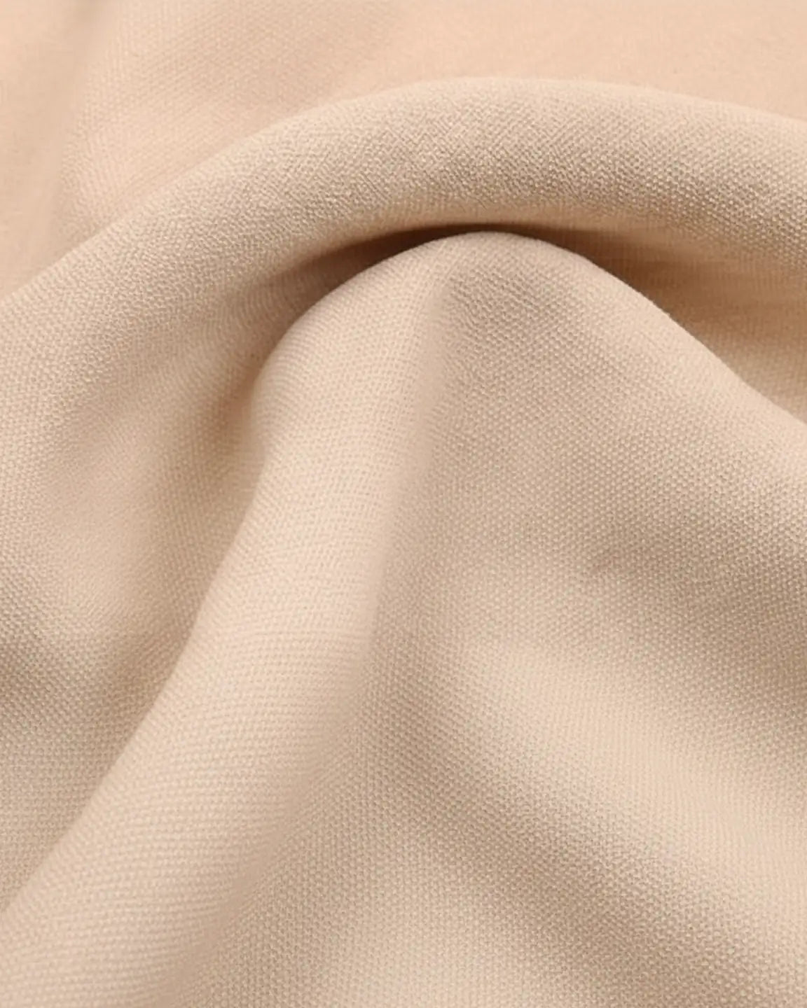 Tie Sleeve A-Line Maternity Midi Dress