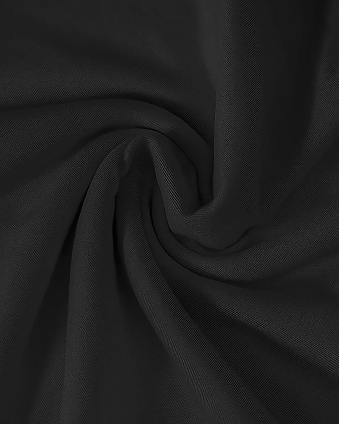 Breathable Modal Infant Wrap Carrier