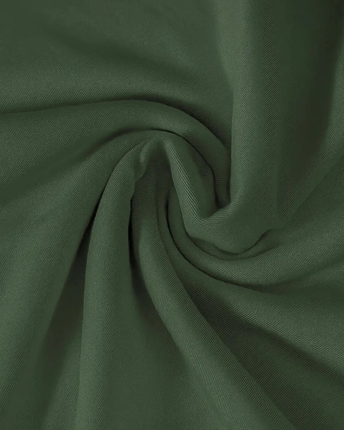 Breathable Modal Infant Wrap Carrier