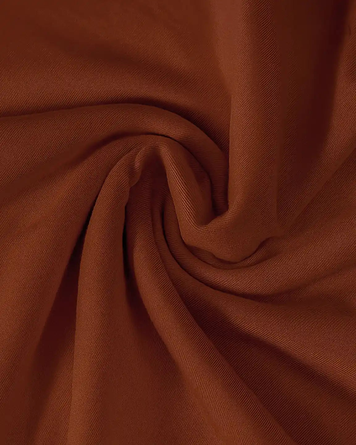 Breathable Modal Infant Wrap Carrier