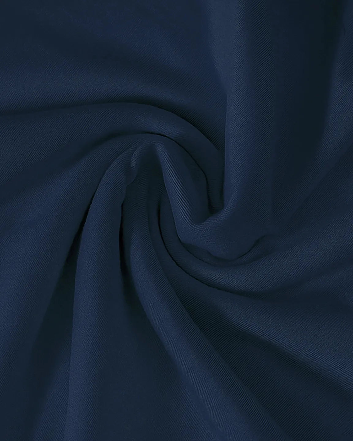 Breathable Modal Infant Wrap Carrier