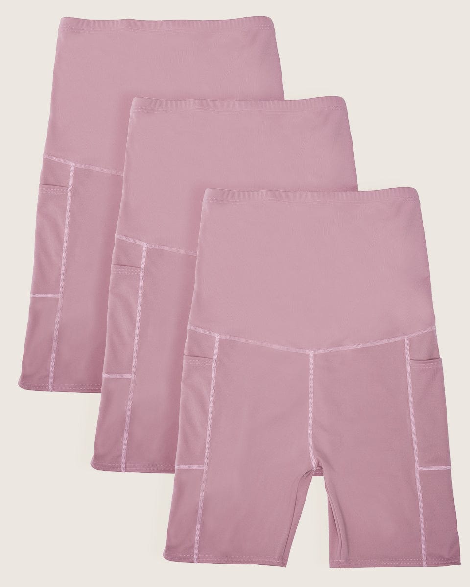 Sakura Pink