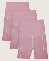 Sakura Pink