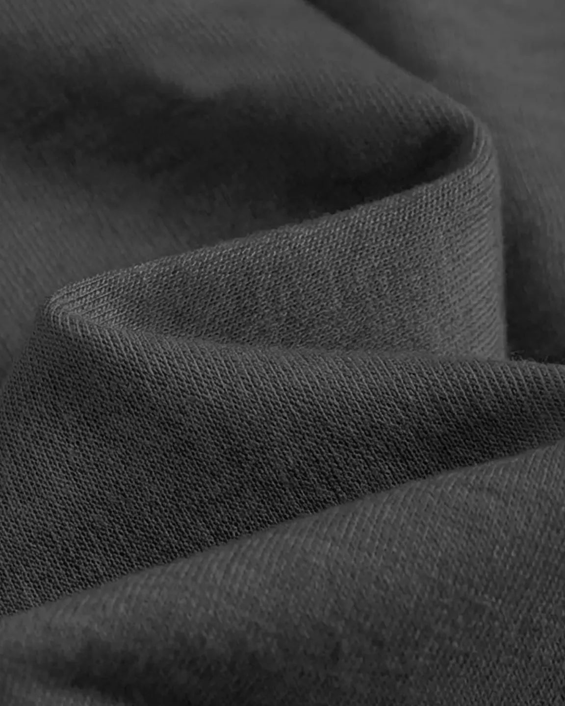 Over The Belly Wide-Leg Maternity Trouser