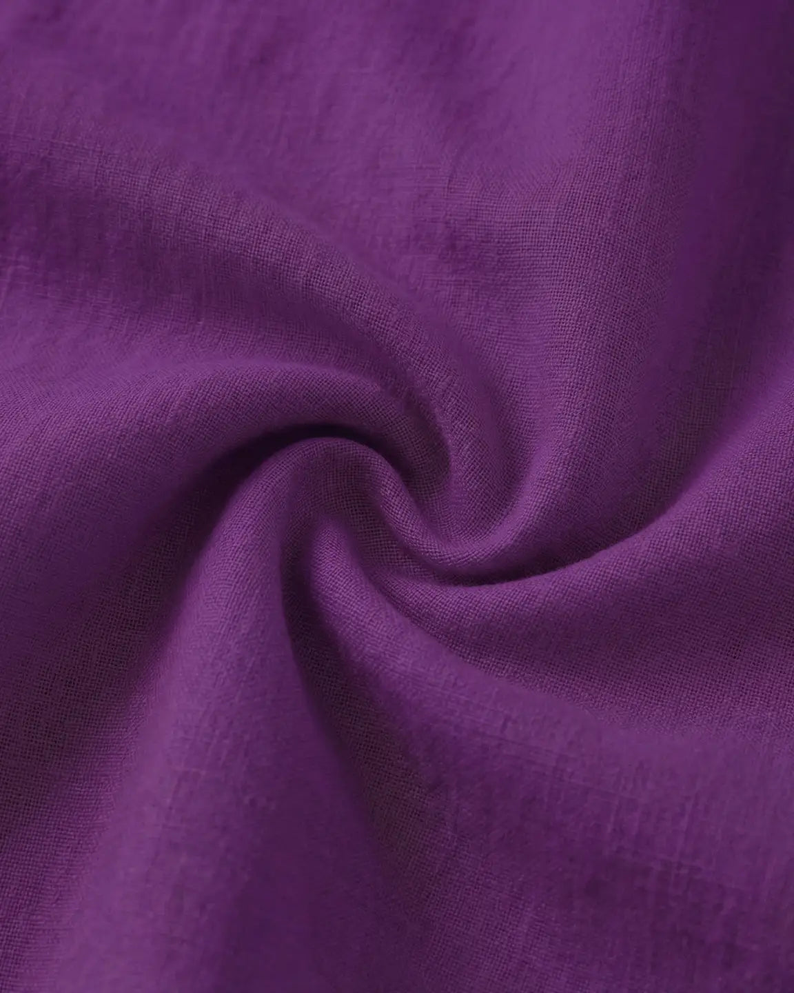 Pocketed Lantern Skirt Maternity Midi Dress