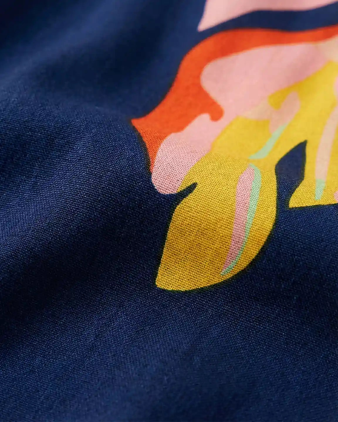 Sleeveless Sling Strap Maternity Maxi Dress