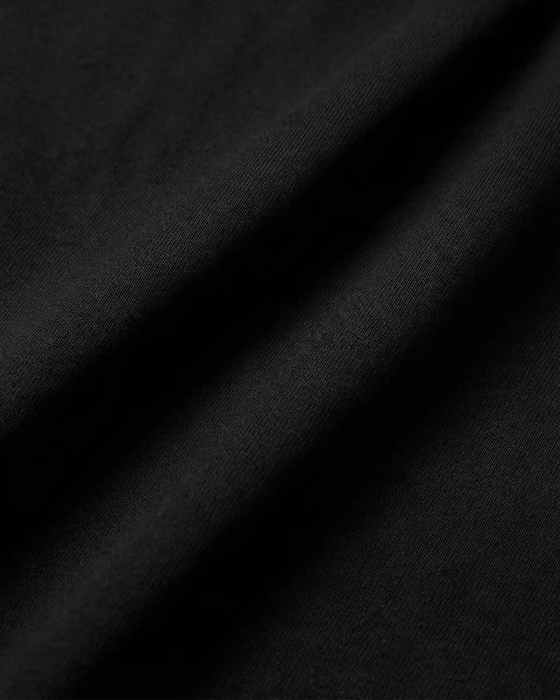 High-Waist Sculpting Maternity Shorts