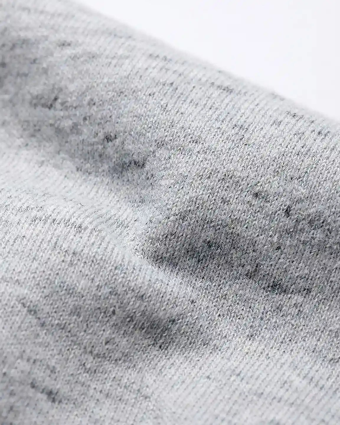 Front-Open Cotton Nursing Bra