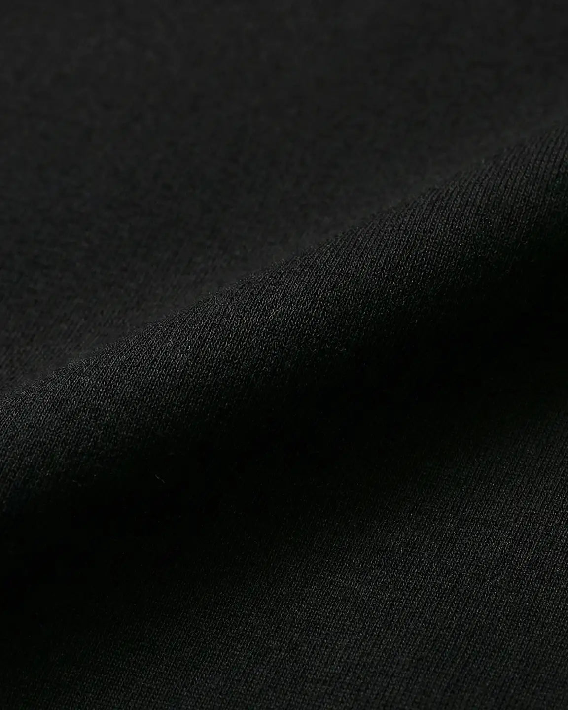 High-Waist Belly Support Footless Design Maternity Leggings