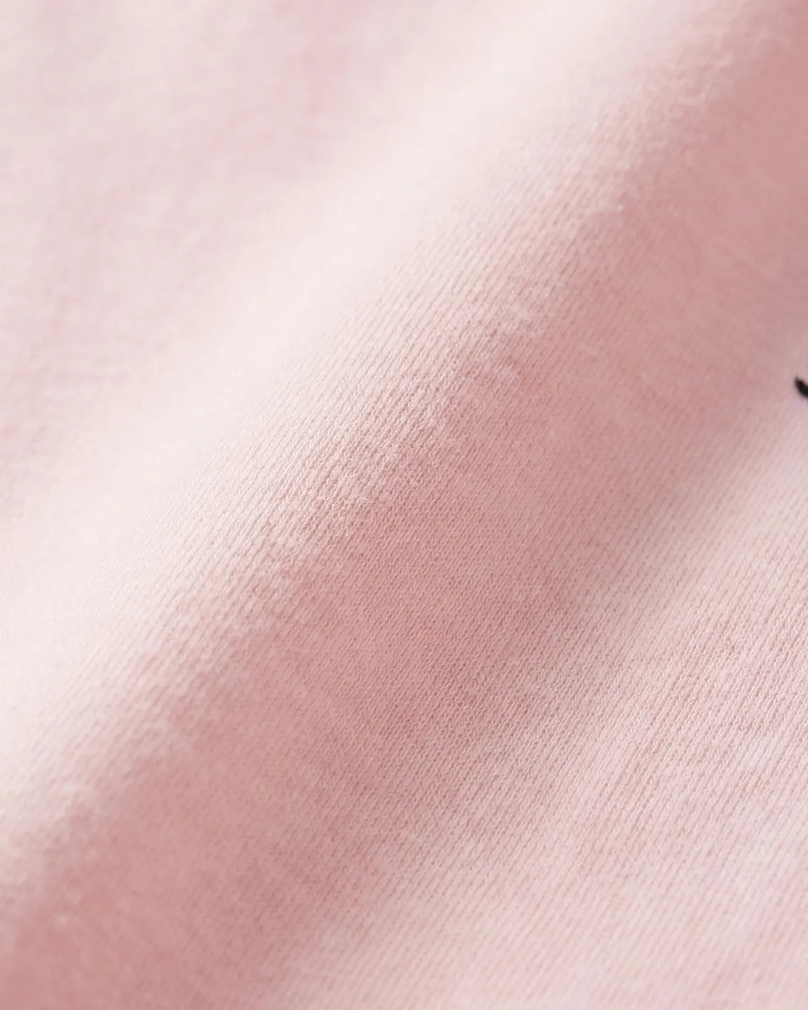 Mid-Waist Cotton Maternity Panties