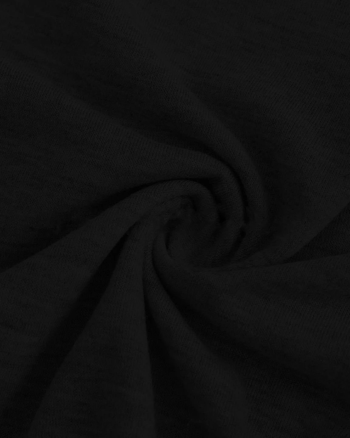 Ruched Side Long-Sleeve Maternity Top