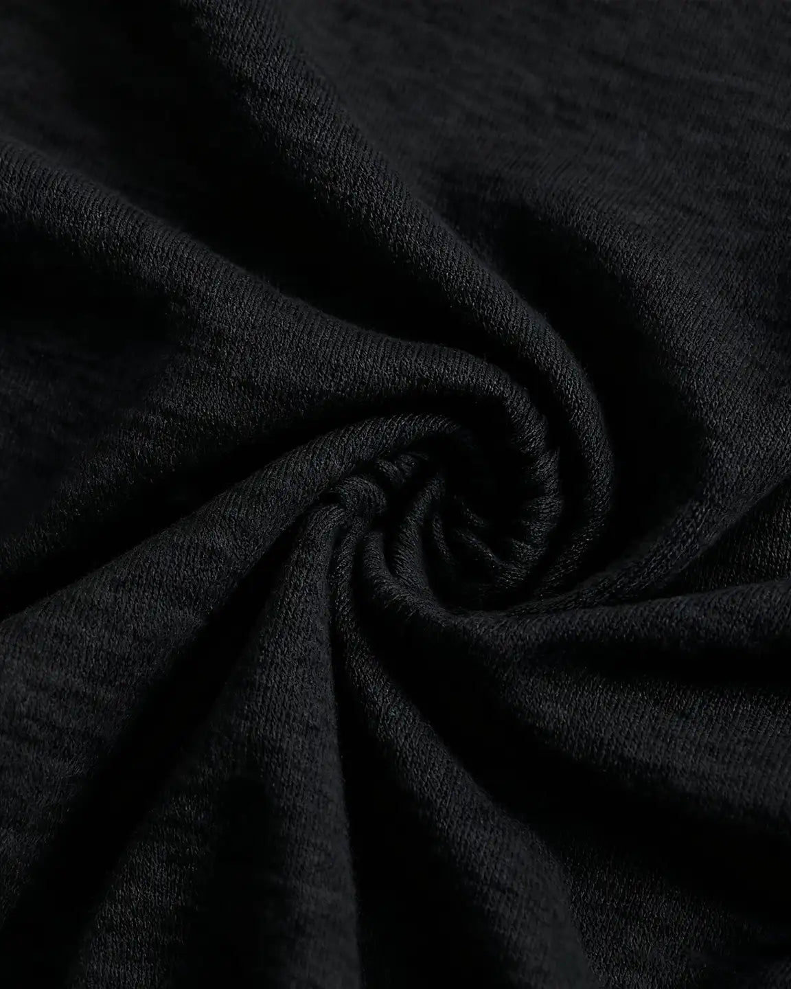 Long-sleeve Printed Maternity Top