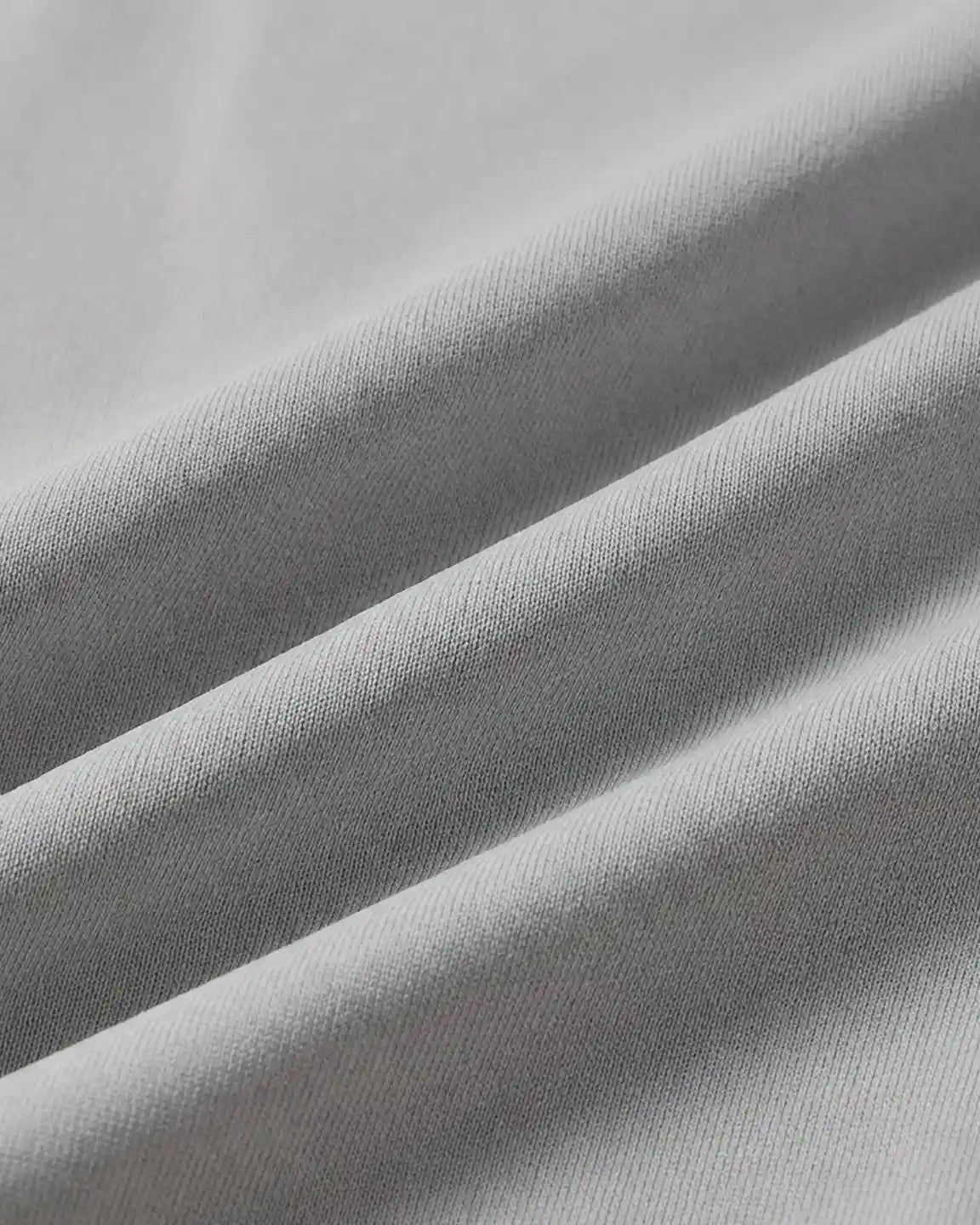 High-Waist Belly Support Seamless Slim Fit Maternity Shorts