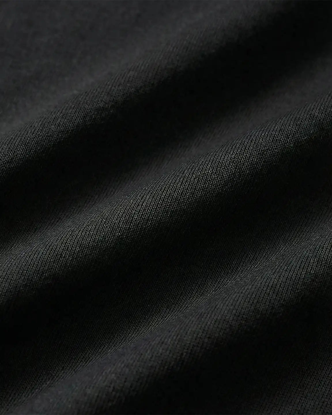 Sleeveless Mid-Waist Umbrella Skirt Maternity Dress