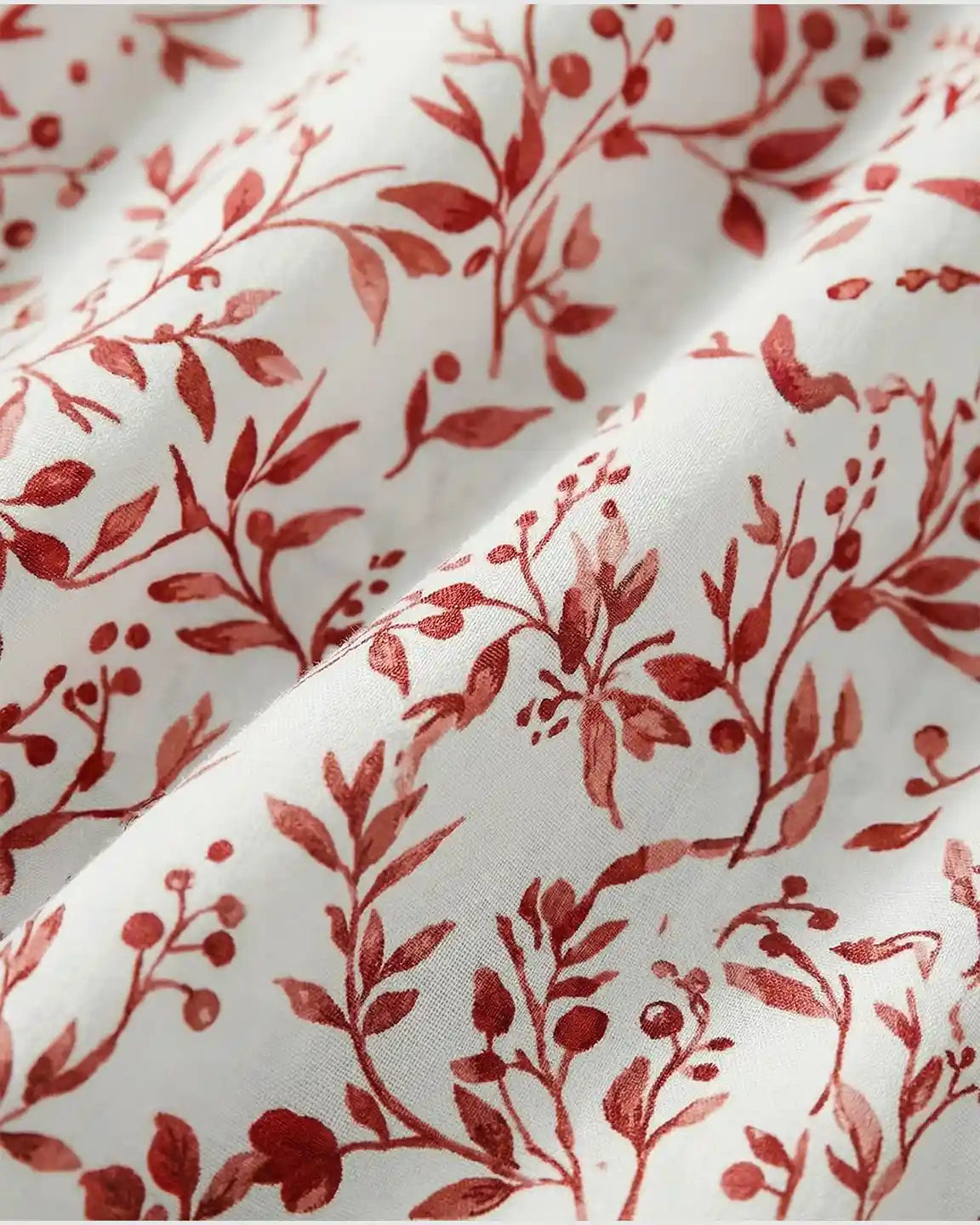 Empire Waist Tiered Maternity Midi Dress