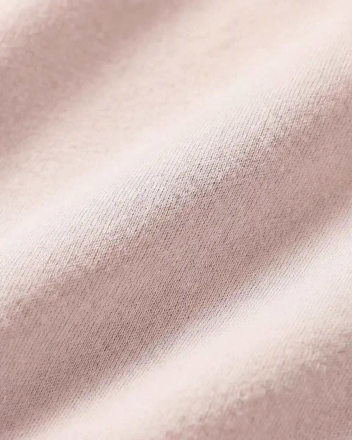 Thin Mesh Jelly Strip Design Nursing Bra