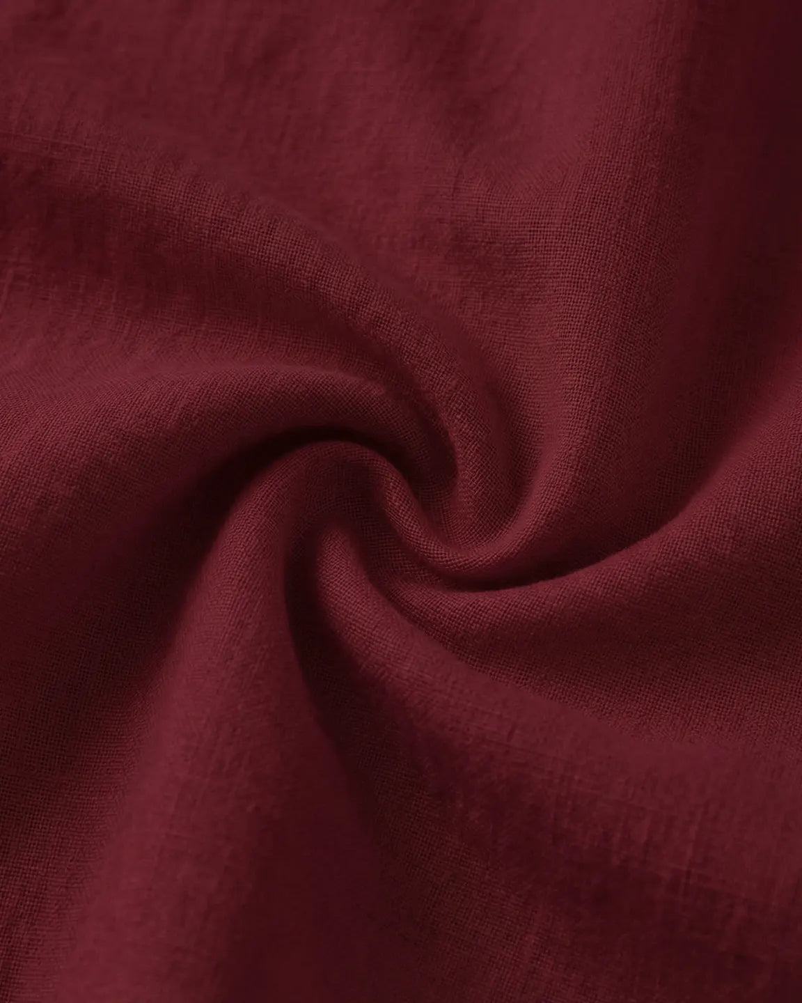 Pocketed Lantern Skirt Maternity Midi Dress