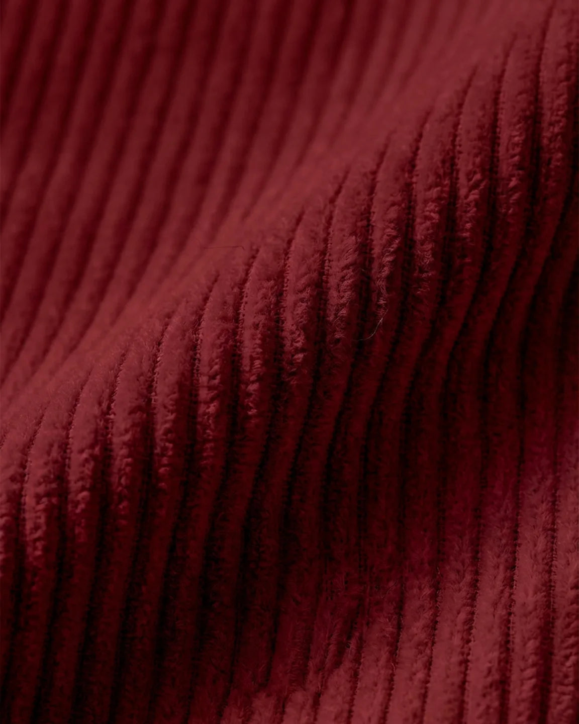 Adjustable Shoulder Straps Dungaree-Style Maternity Jumpsuit