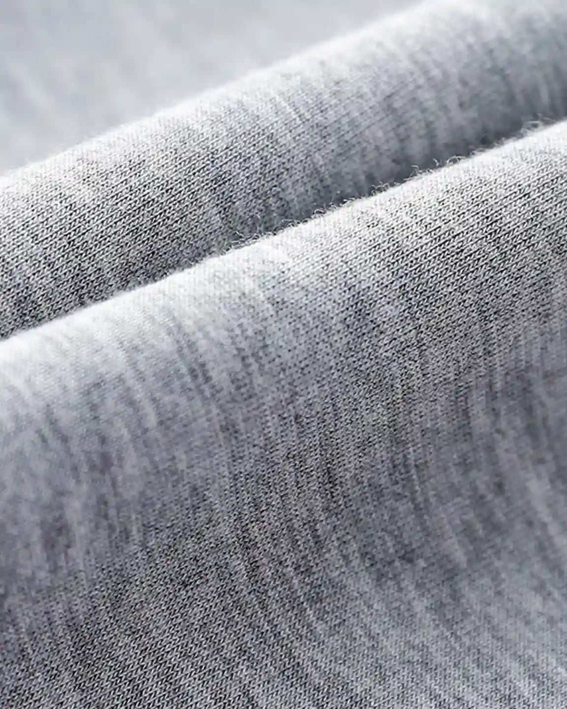 High-Waist Belly Support Maternity Leggings