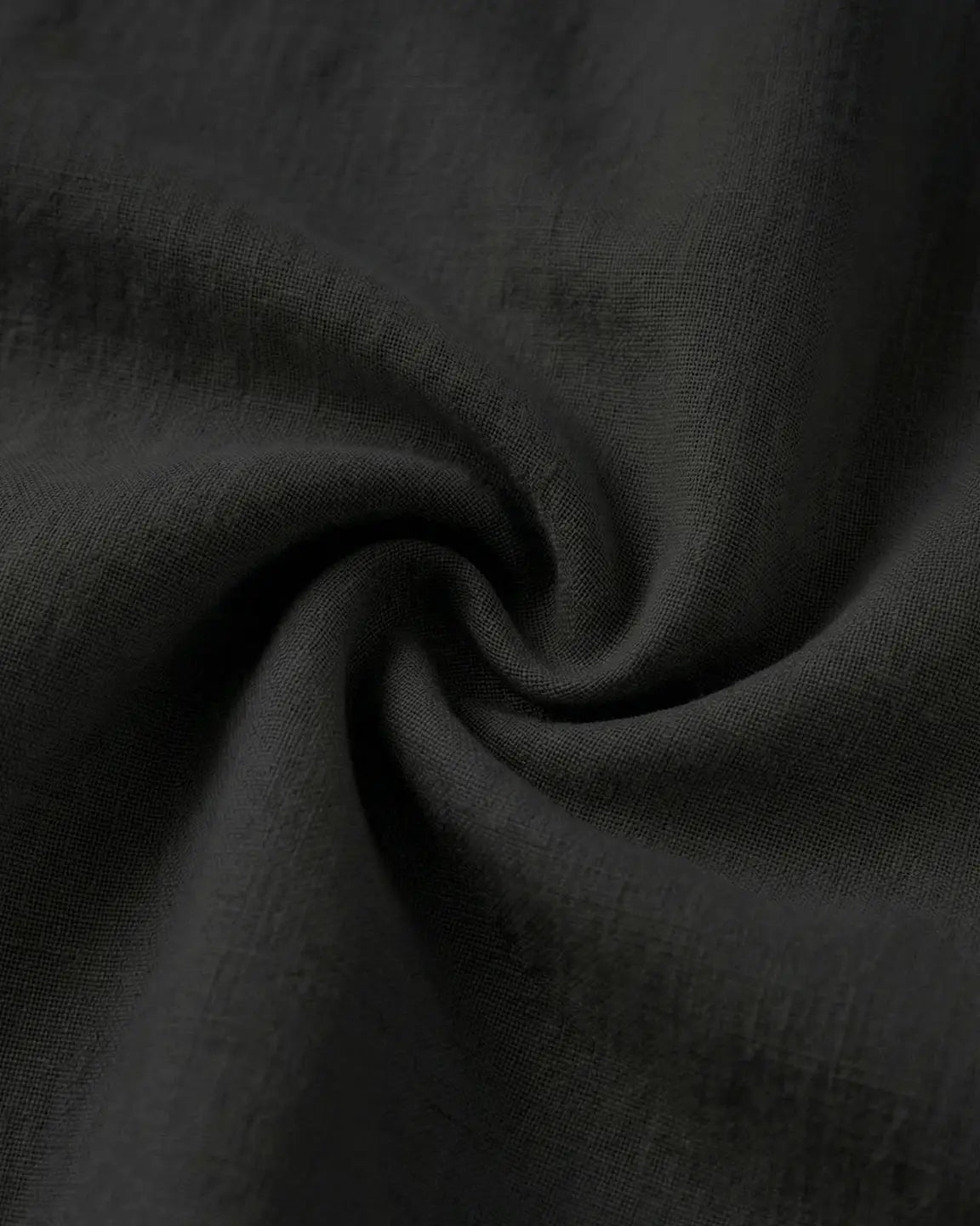 Pocketed Lantern Skirt Maternity Midi Dress