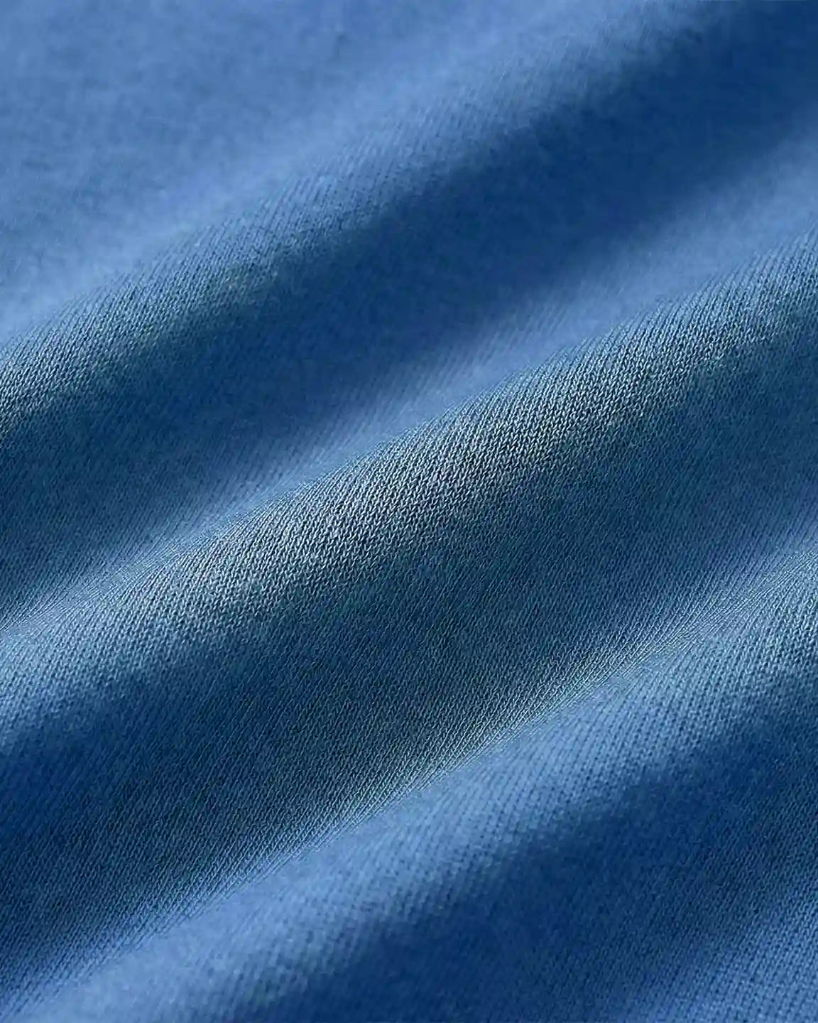 Sleeveless Mid-Waist Umbrella Skirt Maternity Dress