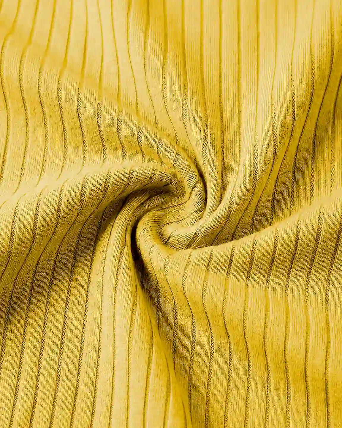 Easy-Access Crisscross Ribbed Nursing Camisole