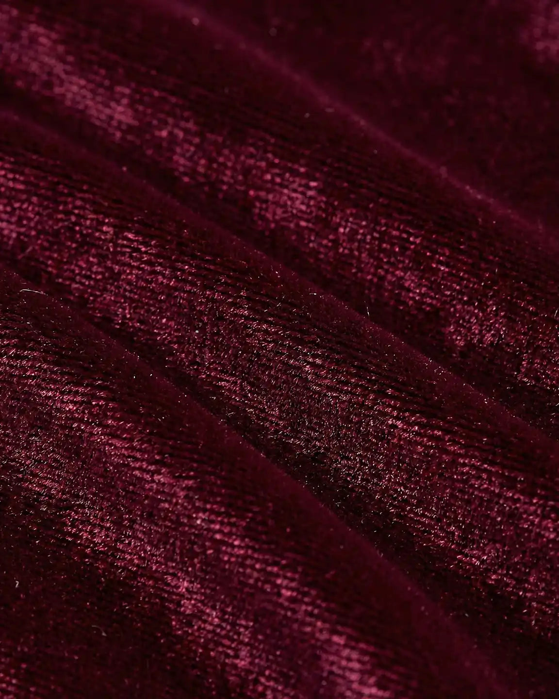 Puffed Velvet Sleeves Bodycon Maternity Evening Gown